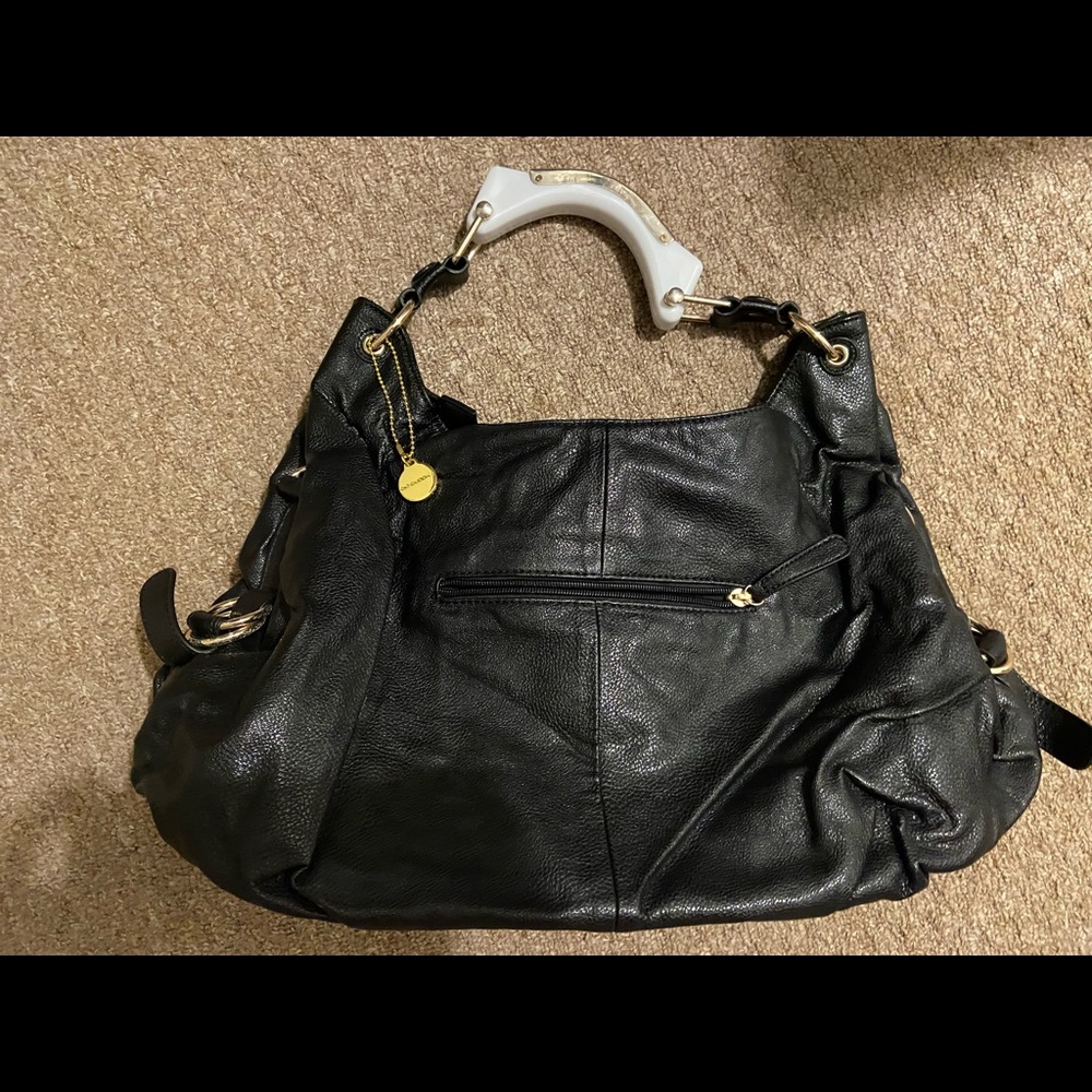 Purse - Picture 2 of 2